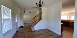 233 KANTER Drive Gallery 13