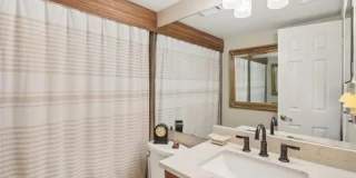 5117 Lesher Court Gallery 1