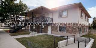 Canyon Trail Gallery 80