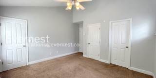 7023 Sunnywood Drive 7023 Sunnywood Drive Gallery 13