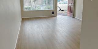 Fairway Village Apartments Gallery 80