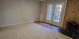 3749 Kanawha St NW Gallery 18