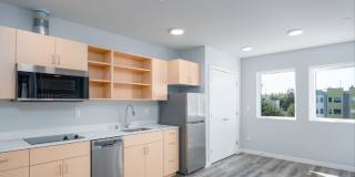 DP Studios - Student Housing Gallery 8