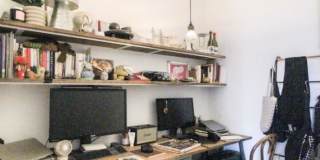 145 Amity Street Gallery 3
