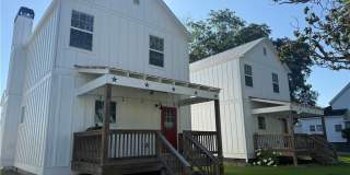 70 Liberty Court Gallery 1