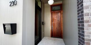 230 Washington Street Northeast Gallery 3