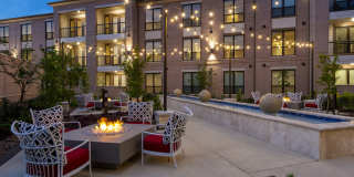 Imperial Oaks Square Gallery 11