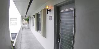 556 Capri L Gallery 1