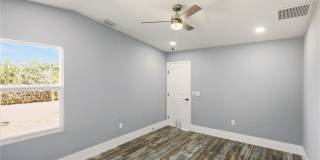 3404 2nd Street SW Gallery 19