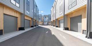 Highmark Bozeman Gallery 40