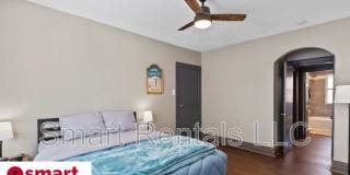 4733 Morgan Ford Road - 3 Gallery 4