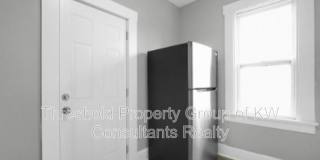 67-69 South Terrace Avenue Gallery 10