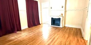 ** 4 bed 3 bath located in the Garden District ** Call 334-366-9198 to schedule a self showing Gallery 19