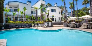 HillCreste Apartments Gallery 1