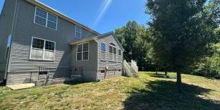 7045 SAND CHERRY Way Gallery 44