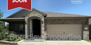 820 Glenstone Dr Gallery 1