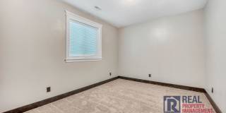 Beautiful - Elegant - 5 Bedrooms - 3 Car - 3,700 sq ft - Home for rent Beautiful - Elegant - 5 Bedrooms - 3 Car - 3,700 sq ft - Home for rent Gallery 34
