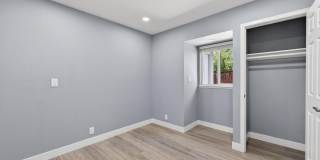 4971 Geomax CT Gallery 13