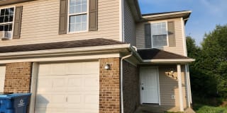 133 Karen Court Gallery 1
