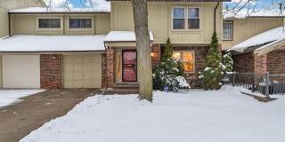 3170 Woods Circle Gallery 1