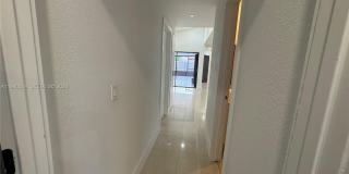 17340 NW 63rd Ave Gallery 27