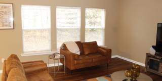 5902 Paducah Drive Gallery 2