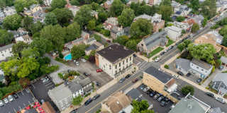 71--75 N MAIN Street Gallery 35