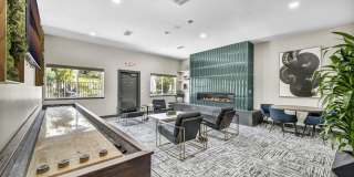 The Villas at D'Andrea Gallery 8