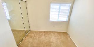 Spacious 3-Bedroom Townhome with Community Pool Gallery 18