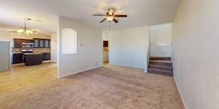 12729 DESTINY Avenue Gallery 10