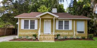 385 Duray Ct Gallery 1