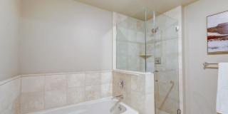 700 West Harbor Drive - 2902 Gallery 51
