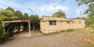 10187 Fairland Street Gallery 1