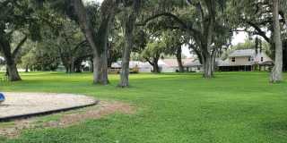 3011 Partridge Point Trl Gallery 39