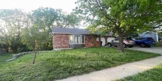 2824 University Drive - 1 Gallery 1