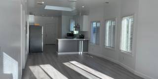 1711 Bridge Ave, Oakland-Recently Remodeled Gallery 7