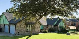 3117 Kensington Court Gallery 1