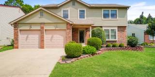 5506 Shannon Heights Boulevard Gallery 1
