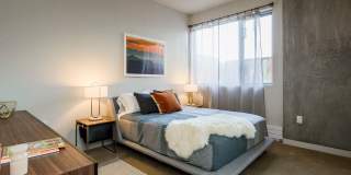 Windsor at Dogpatch Gallery 8