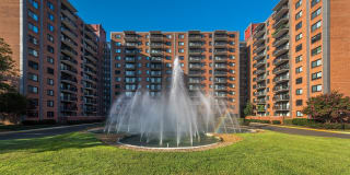 Munson Hill Towers Gallery 15