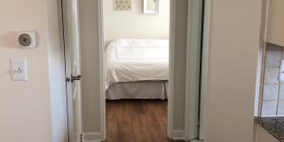 6 Wharfside Drive Gallery 10