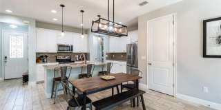 17847 ALTHEA BLUE Place Gallery 8