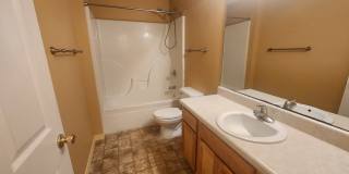2170 Tom St Gallery 8