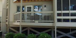 RESORT STYLE LIVING!! Beautiful 1BR Condo in Marina Community! Gallery 1