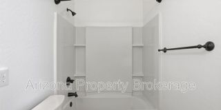 16192 W. Berkeley Rd. Gallery 28