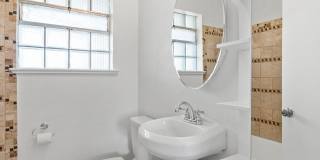 Updated Home near Downtown Denver Gallery 25