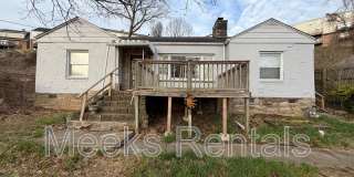 1418 Ravinia Rd. Gallery 1