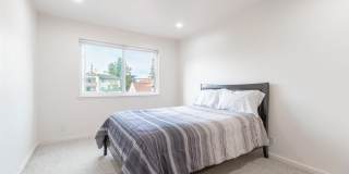 1315 A St Gallery 18