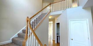 41555 SINGLETREE Drive Gallery 2