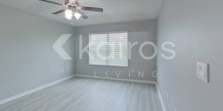 4675 Malay Circle Gallery 23